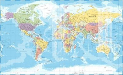 File ảnh File gốc in tranh tổng hợp K24401 (gốc) cho trang trí nội thất