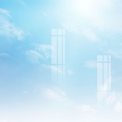 File gốc File gốc in tranh tổng hợp K24402 (chủ đề hiện đại) trang trí