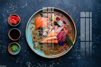 File gốc File gốc in tranh tổng hợp K24404 (in mica) trang trí