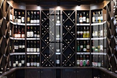 File gốc in ấn File gốc in tranh tổng hợp K24406 độ phân giải cao