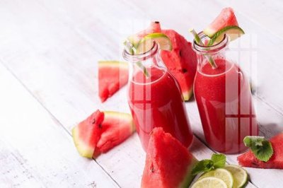 Tải file File gốc in tranh tổng hợp K24413 (ảnh gốc) in tráng gương