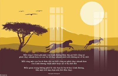 Tải file gốc File gốc in tranh tổng hợp K24416 (bản PSD) đầy đủ layer