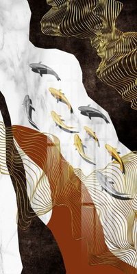 Tải file gốc File gốc in tranh tổng hợp K24418 (bản PSD) gốc