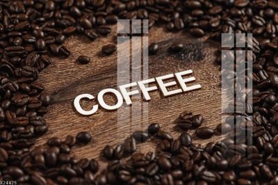 File PSD File gốc in tranh tổng hợp K24425 (bản gốc) dễ dàng edit