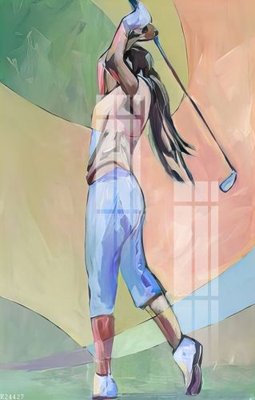 File gốc File gốc in tranh tổng hợp K24427 (PNG) không nền chất lượng