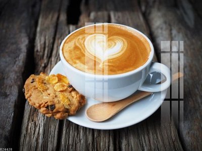 File gốc File gốc in tranh tổng hợp K24428 (in lụa) tranh thuận buồm