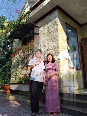 File tranh trang trí File gốc in tranh tổng hợp K24429 (tải file gốc)