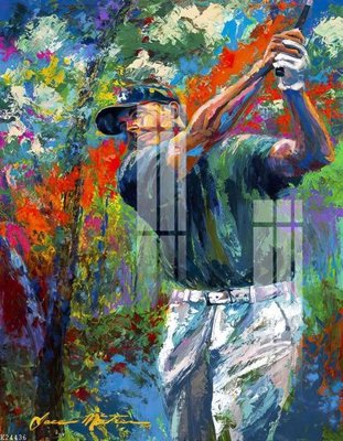 Tải file gốc File gốc in tranh tổng hợp K24436 (in tráng gương) 5DFile gốc File gốc in tranh tổng hợp K24436 (in ấn) phiên bản premium