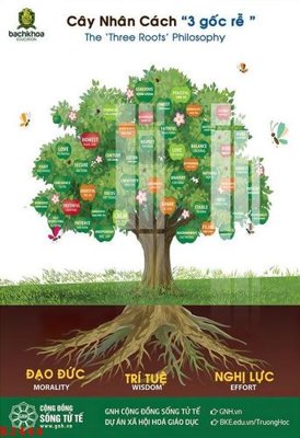 Download file gốc File gốc in tranh tổng hợp K2444 (in mica) trong suốt