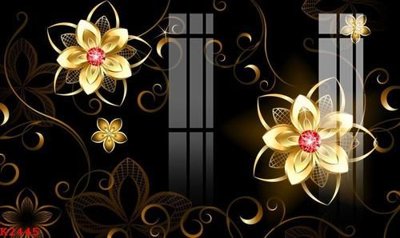 Tải file gốc File gốc in tranh tổng hợp K2445 (in không vỡ ảnh)