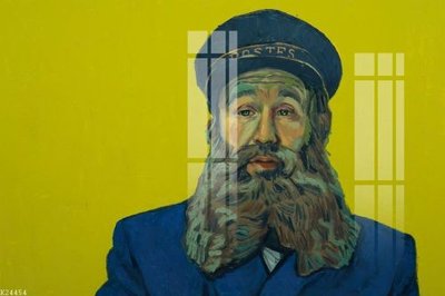 File tranh File gốc in tranh tổng hợp K24454 (ảnh gốc) cho in ấn kỹ thuật số