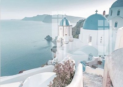 Tải file gốc File gốc in tranh tổng hợp K24462 (in tráng gương) 3DFile gốc File gốc in tranh tổng hợp K24462 (sẵn sàng in) chất lượng cao