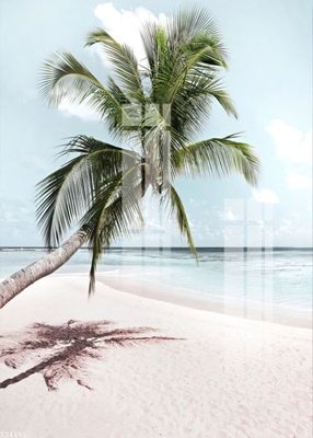 Tải file gốc File gốc in tranh tổng hợp K24463 (bản PSD) đầy đủ layer