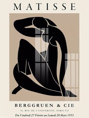 File gốc File gốc in tranh tổng hợp K24470 (PNG) chất lượng cao