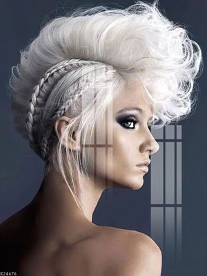 File in trần File gốc in tranh tổng hợp K24476 (bản gốc) phong cảnh