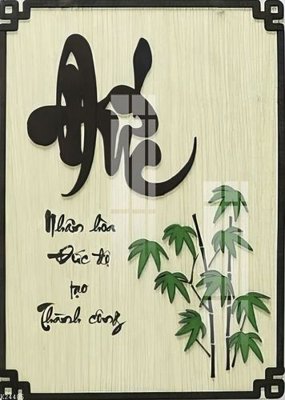 File tranh File gốc in tranh tổng hợp K24485 (gốc) chủ đề tĩnh vật