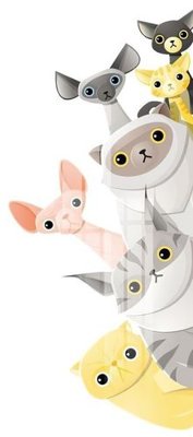 File gốc File gốc in tranh tổng hợp K24488 (in mica) làm quà tặng