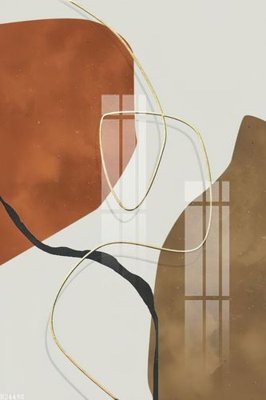 File tranh ảnh gốc File gốc in tranh tổng hợp K24490 dùng cho in khổ lớn