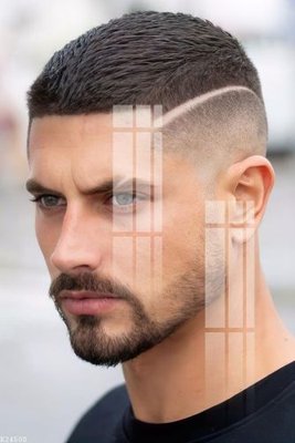 Mua file ảnh gốc File gốc in tranh tổng hợp K24500 (chất lượng cao)