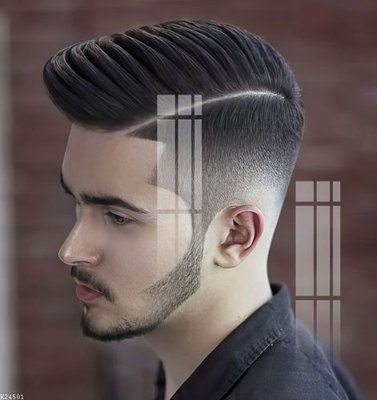 File in lụa File gốc in tranh tổng hợp K24501 (tân cổ điển) File gốc in tranh tổng hợp K24501