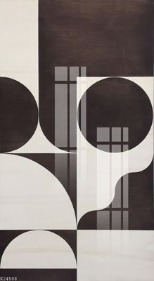 Tải file gốc File gốc in tranh tổng hợp K24508 (in khổ lớn) không mờ