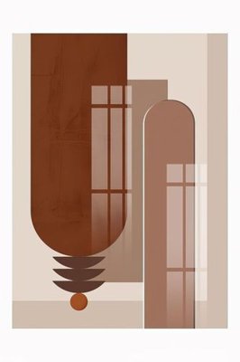 File in trần File gốc in tranh tổng hợp K24513 (bản gốc) 5D