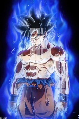 Tải file File gốc in tranh tổng hợp K24517 (gốc) chủ đề hoa sen