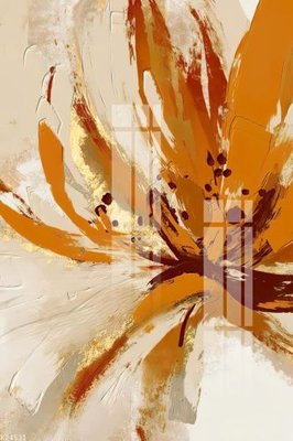 Download file File gốc in tranh tổng hợp K24531 (gốc) cho xưởng in