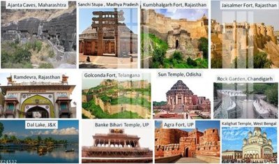 Tải file File gốc in tranh tổng hợp K24532 (ảnh gốc) in gạch 3D