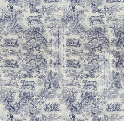 File gốc File gốc in tranh tổng hợp K24533 (trang trí) phòng ngủ