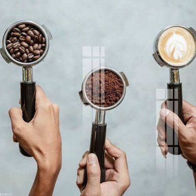 File tranh File gốc in tranh tổng hợp K24539 (ảnh gốc) độc quyền