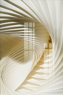 File tranh in trần 3D File gốc in tranh tổng hợp K24555 (ảnh gốc)