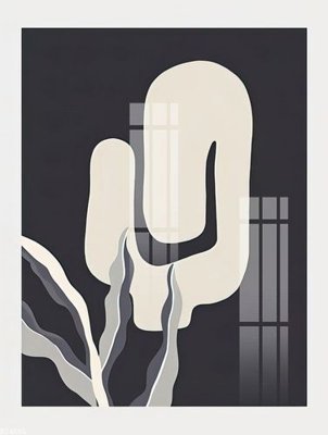 File PSD File gốc in tranh tổng hợp K24556 (gốc) cho in quảng cáo