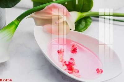 File gốc File gốc in tranh tổng hợp K2456 (trang trí) phòng làm việc