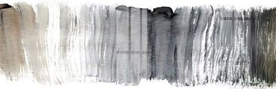 Tải file File gốc in tranh tổng hợp K24571 (gốc) chủ đề tâm linh