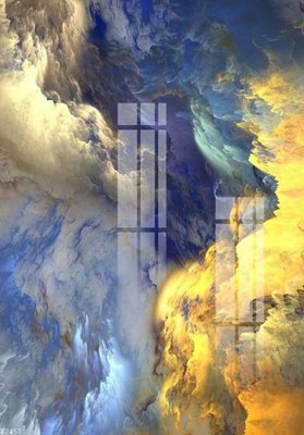 File tranh File gốc in tranh tổng hợp K24572 (ảnh gốc) sắc nét hoàn hảo