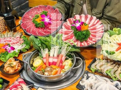 Tải file gốc File gốc in tranh tổng hợp K24580 (in bạt) quảng cáo