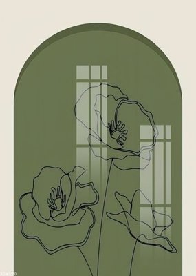 Tải về file gốc File gốc in tranh tổng hợp K24590 (chuẩn in ấn)