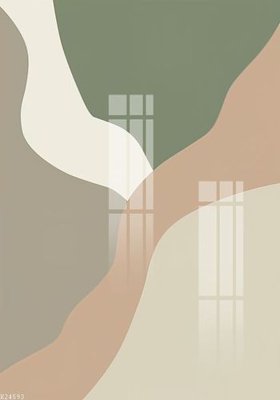 Chi tiết file tranh tráng gương File gốc in tranh tổng hợp K24593 (ảnh gốc)