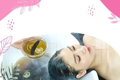 Download file ảnh gốc File gốc in tranh tổng hợp K24598 để in ấn