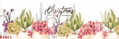 Tải file gốc File gốc in tranh tổng hợp K2461 (để in lụa)