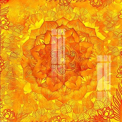 Hình ảnh file gốc File gốc in tranh tổng hợp K24611 (chất lượng cao)