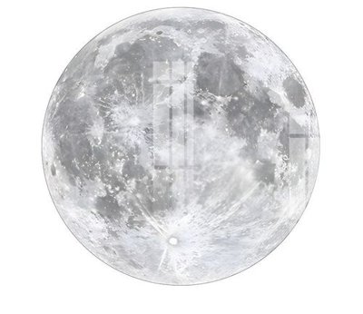 File tranh gốc in trần nhà File gốc in tranh tổng hợp K24614 3D