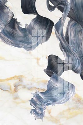 Tải file gốc File gốc in tranh tổng hợp K24617 (in bạt) quảng cáo