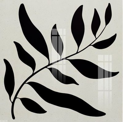 File ảnh gốc File gốc in tranh tổng hợp K24620 (chuyên in mica)