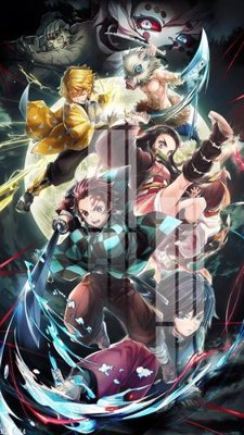 Tải file gốc in lụa File gốc in tranh tổng hợp K24624 siêu nét