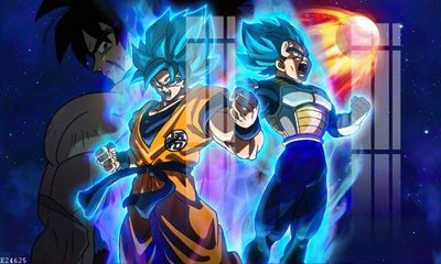 Tải file gốc File gốc in tranh tổng hợp K24625 (bản PSD) còn layer