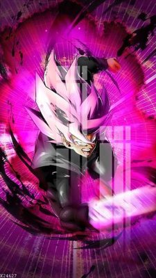 File gốc File gốc in tranh tổng hợp K24627 (chuẩn CMYK) cho nhà in