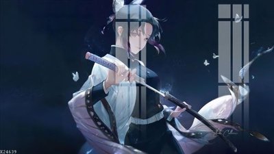 Download file File gốc in tranh tổng hợp K24639 (chuẩn in) File gốc in tranh tổng hợp K24639