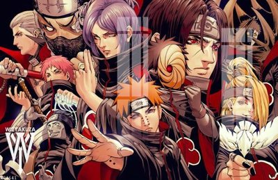 File gốc File gốc in tranh tổng hợp K24641 (cho in UV) siêu nét